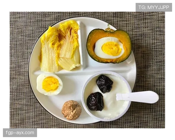 揭秘Vini保持巅峰状态的训练与饮食秘诀