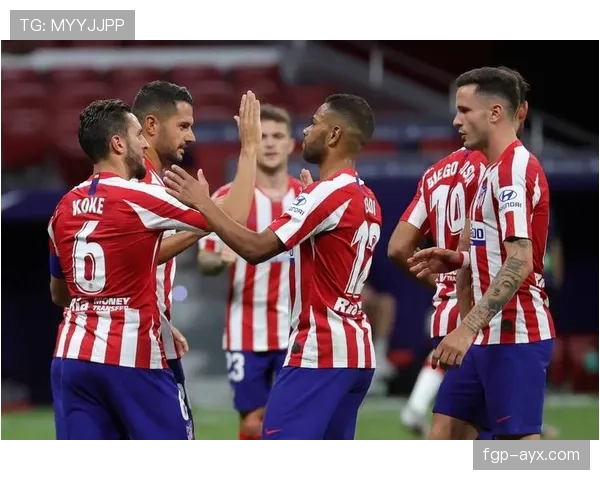 马赛新赛季剑指法甲巅峰，关键表现成争冠走势风向标