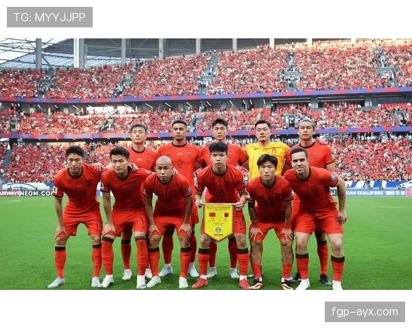 马里国家队状态回升,雄心勃勃备战国际赛事 马里国家队状态回升,雄心勃勃备战国际赛事