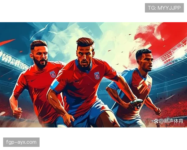 马赛进攻火力全开,数据揭示球队潜力与挑战并存 马赛进攻火力全开,数据揭示球队潜力与挑战并存