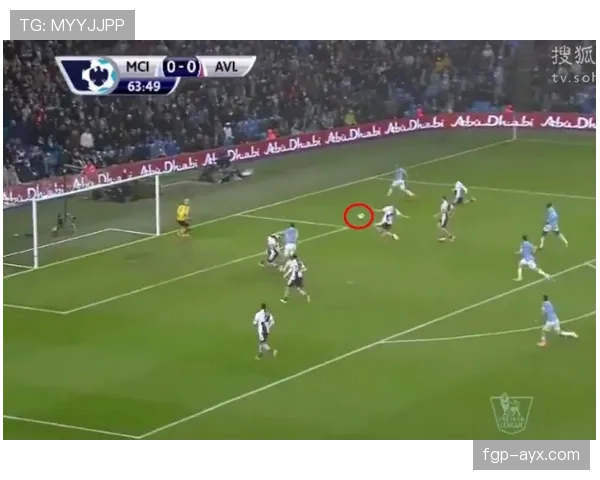 高光闪耀赛场！球员精彩瞬间集锦引爆全场