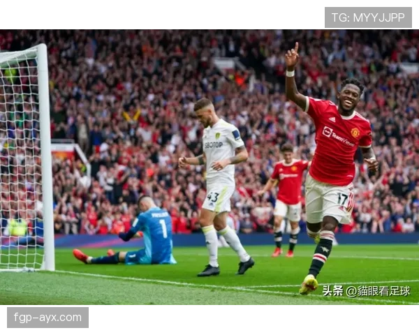 维特斯关键球员状态回暖，强势表现助球队斩获重要胜利