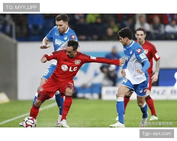 药厂迎战德甲挑战 新时代转型助力状态回升