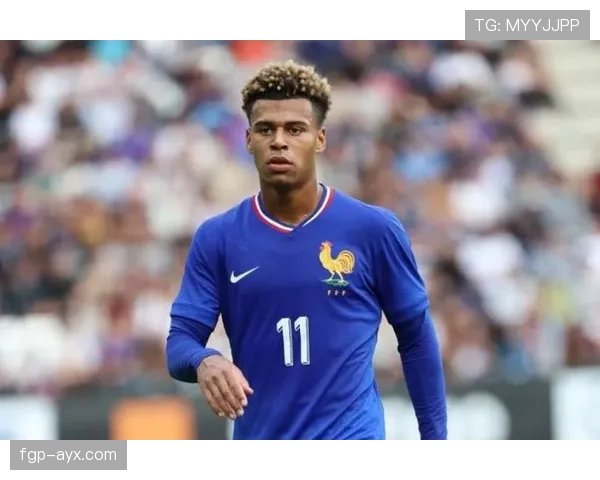 门迪坐镇法国国家队关键位置，助力球队备战国际赛事表现抢眼