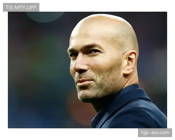 齐达内巧用阵容新策略，球队迎战挑战备受瞩目