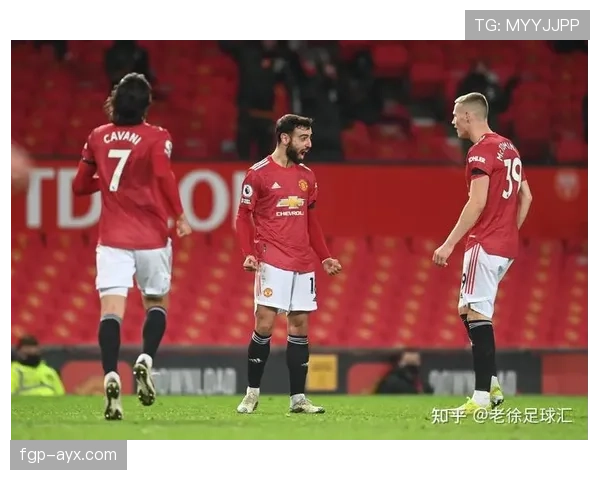 阿森纳主场迎战曼联，枪手力争三分红魔状态回升引关注