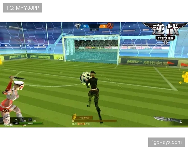 激战正酣！足球季后赛晋级形势渐明，各队全力冲刺冠军