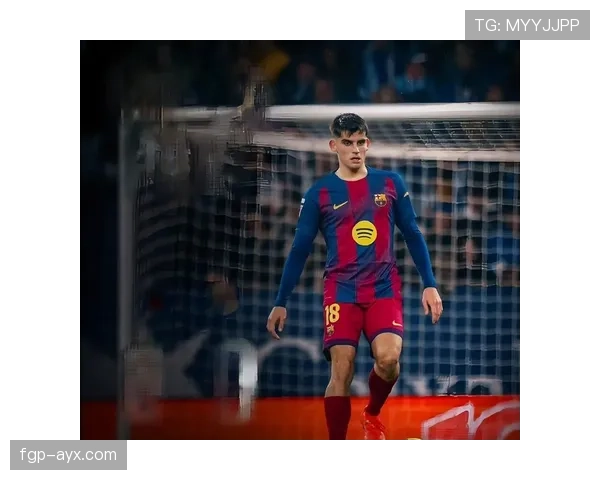 黄潜火力全开豪取西甲连胜