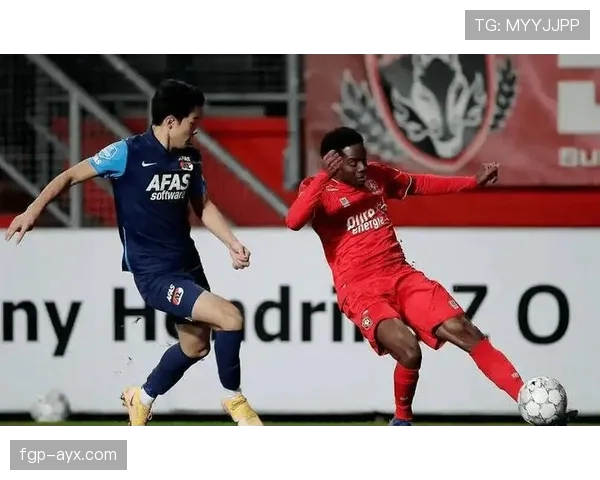 阿贾克斯防守数据亮眼：钢铁防线成球队竞争力提升关键