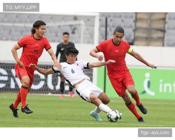 香港队东亚杯表现亮眼,点燃足球新希望 香港队东亚杯表现亮眼,点燃足球新希望
