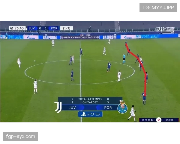 马赛攻防两端表现抢眼，新战术奏效展现强劲韧性