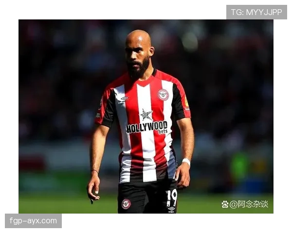 顶级前锋强势加盟豪门，全面提升球队竞争力与整体表现