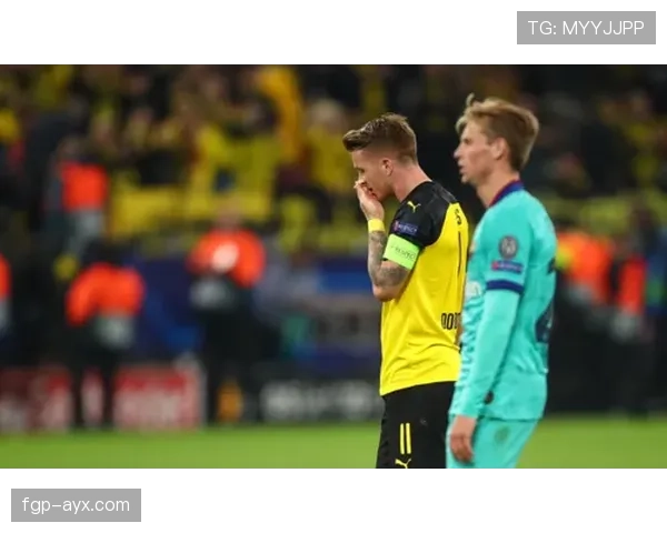 阿利松延续欧冠零封纪录，红军门神状态回暖引关注