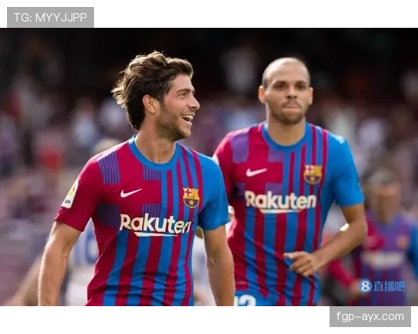 罗贝托新赛季全能表现闪耀，助球队夺冠希望大增