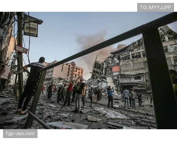 马里中部渗透活动持续升级，安全局势引发专家高度关注