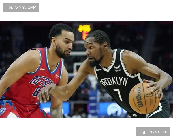 马赫雷斯状态回暖助球队逆转取胜，展现关键先生本色