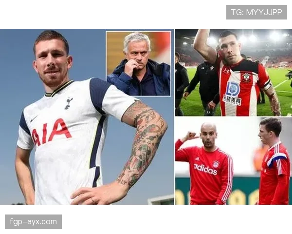 霍伊别尔：战术适配性提升，中场角色重新定义的趋势分析