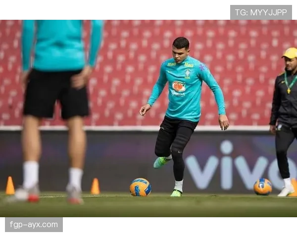 雷吉纳青训实力持续提升，年轻球员表现稳健