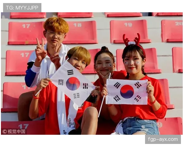 韩国队球衣太极图案设计引发关注