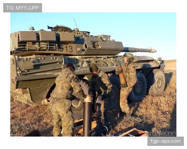 阿拉维斯进攻套路解析：战术特点与近期表现走势