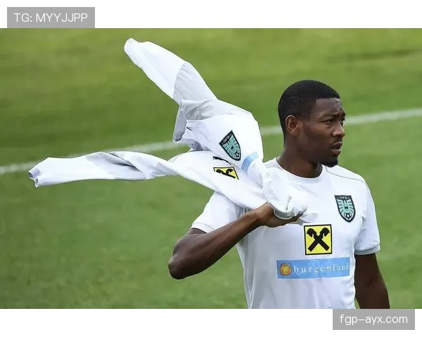 阿拉巴速度优势