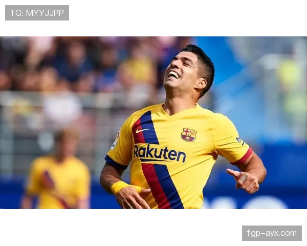 阿斯帕斯比赛影响力