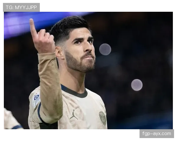 阿森西奥状态下滑原因