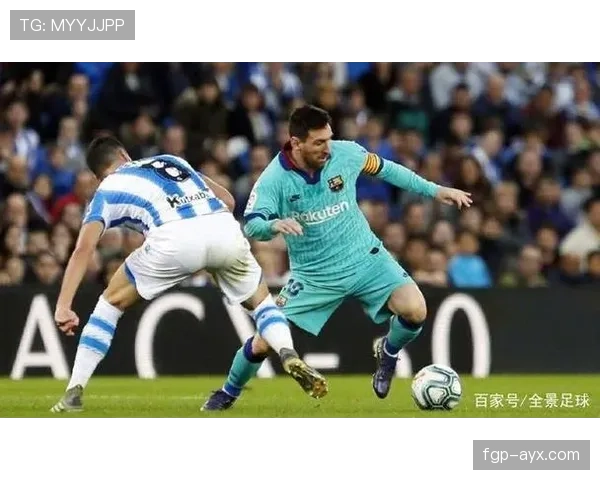 韩国职业足球联赛最新动态与积分榜情况