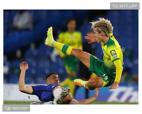 高压环境下持球成功率：科瓦契奇的抗压能力