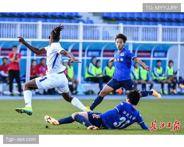 队魂缺失！国安新赛季争冠之路被战术混乱拖入泥潭