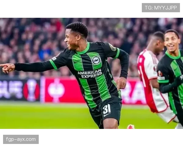 阿贾克斯欧战表现持续低迷,竞争力下滑影响晋级前景 阿贾克斯欧战表现持续低迷,竞争力下滑影响晋级前景