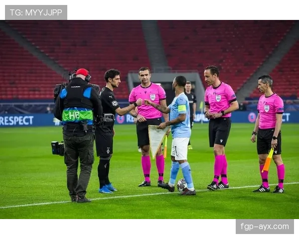 萨卡为何几乎没有低谷:稳定性解析 萨卡为何几乎没有低谷:稳定性解析