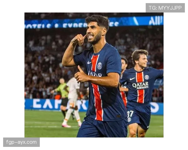 阿森西奥伤病影响分析：近期缺阵对球队进攻端表现的影响评估