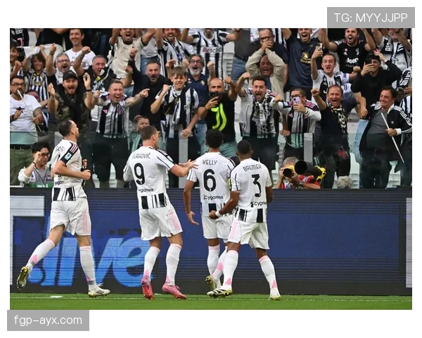 皇马赢球难掩场面被动，统治力下滑是否影响争冠形势？