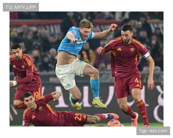 那不勒斯冠军后重建期：阵容调整与稳定性挑战，对竞争格局带来变化