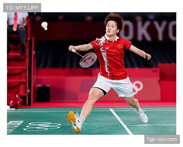 陈雨菲买的那辆车，不是一般打羽毛球的人开的感觉啊