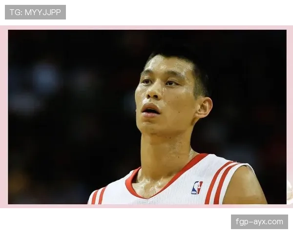 林书豪凌晨还在豪宅练球，这生活节奏跟普通人怎么比？