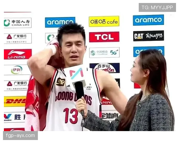 郭艾伦这训练餐单，吃的是饭还是人民币？