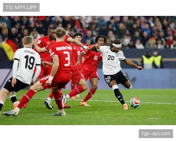 拜仁慕尼黑阵容依然豪华，但结构合理性是否具备持续竞争力？