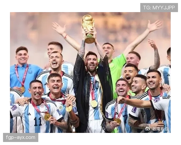 2026世界杯加拿大队首战是否必须拿分