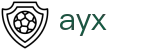AYX爱游戏体育 - 技术创新赔率领先直播平台